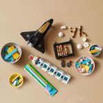 LEGO---Moments---No-Mundo-da-Lua-com-Pharrell-Williams---10391-7