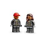 LEGO---Moments---No-Mundo-da-Lua-com-Pharrell-Williams---10391-13