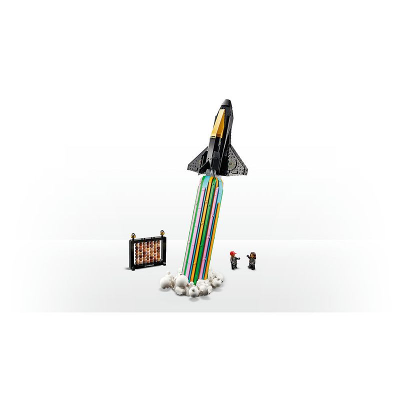 LEGO---Moments---No-Mundo-da-Lua-com-Pharrell-Williams---10391-14