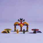 LEGO---Ninjago---Pack-de-Combate-do-Spinjitzu-de-Dragao---71826-4
