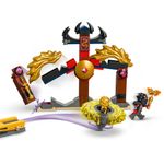 LEGO---Ninjago---Pack-de-Combate-do-Spinjitzu-de-Dragao---71826-8