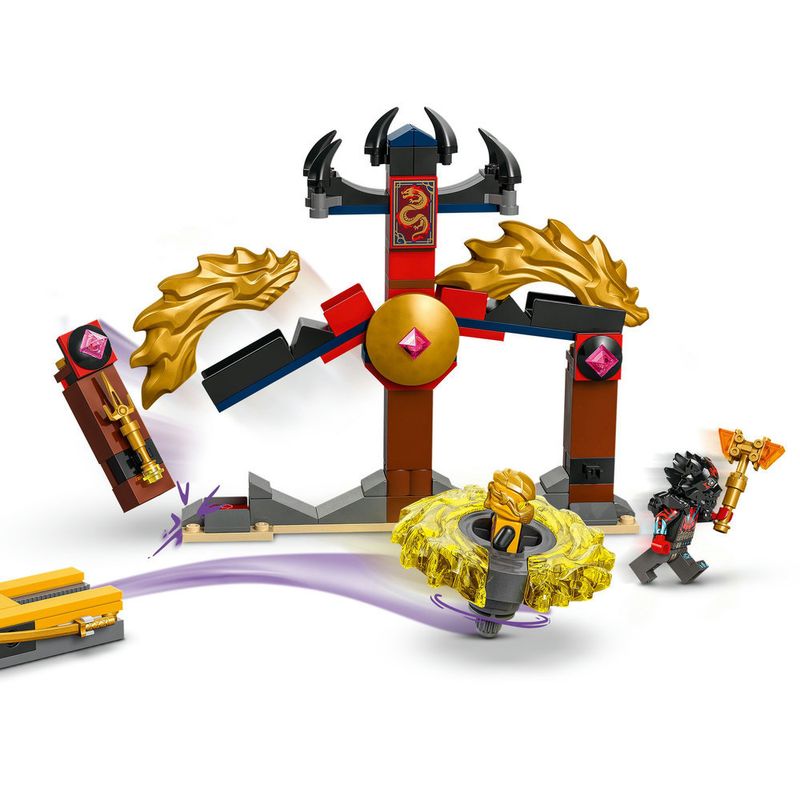 LEGO---Ninjago---Pack-de-Combate-do-Spinjitzu-de-Dragao---71826-8