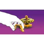 LEGO---Ninjago---Pack-de-Combate-do-Spinjitzu-de-Dragao---71826-14