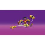 LEGO---Ninjago---Pack-de-Combate-do-Spinjitzu-de-Dragao---71826-15