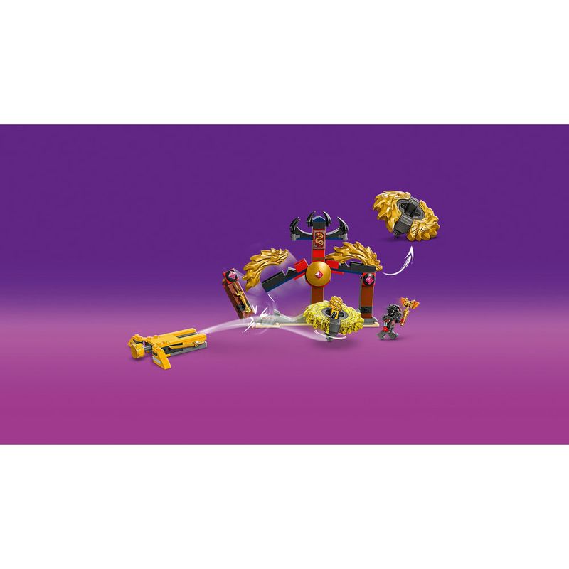 LEGO---Ninjago---Pack-de-Combate-do-Spinjitzu-de-Dragao---71826-15