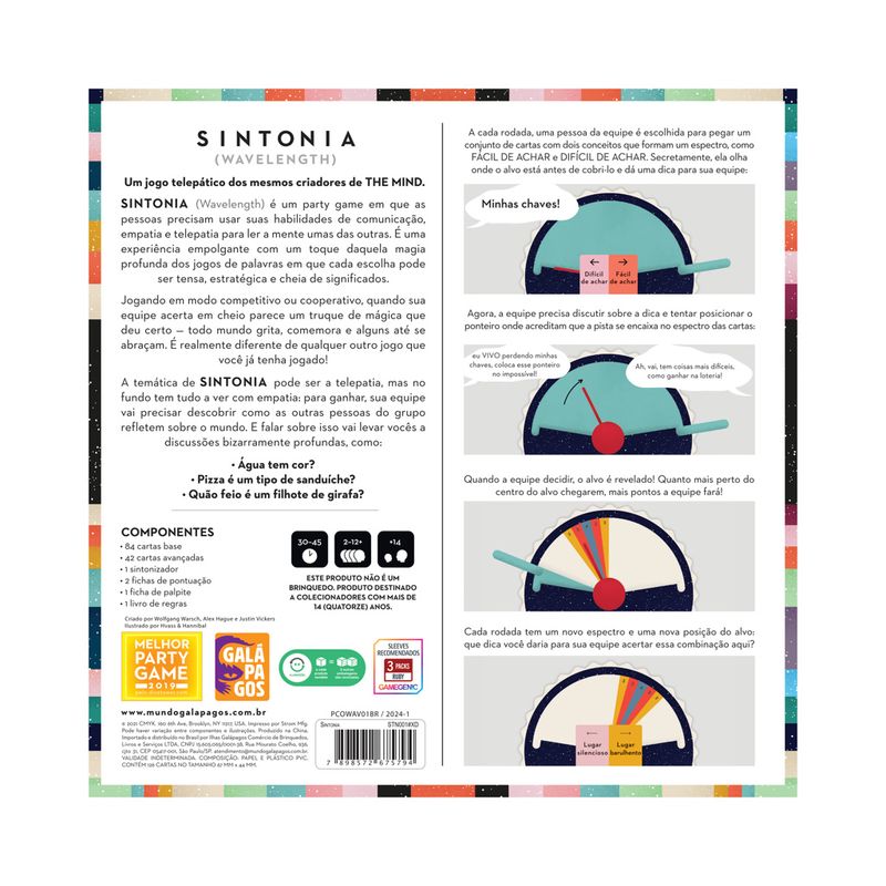 Jogo---Sintonia---Wavelength---Galapagos-2