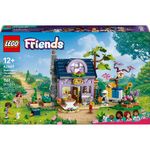 LEGO---LEGO-Friends---Casa-e-Jardim-de-Flores-dos-Apicultores---42669-1