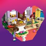 LEGO---LEGO-Friends---Casa-e-Jardim-de-Flores-dos-Apicultores---42669-9
