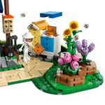 LEGO---LEGO-Friends---Casa-e-Jardim-de-Flores-dos-Apicultores---42669-10