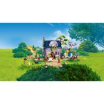 LEGO---LEGO-Friends---Casa-e-Jardim-de-Flores-dos-Apicultores---42669-12