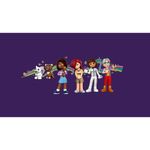 LEGO---LEGO-Friends---Casa-e-Jardim-de-Flores-dos-Apicultores---42669-13