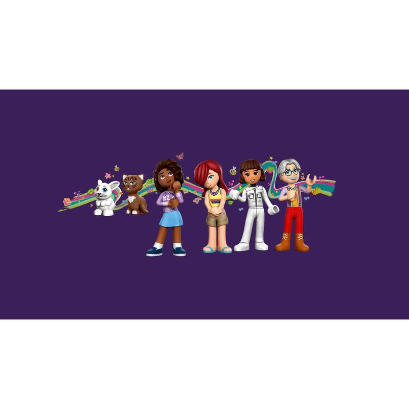 LEGO---LEGO-Friends---Casa-e-Jardim-de-Flores-dos-Apicultores---42669-13