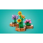 LEGO---LEGO-Friends---Casa-e-Jardim-de-Flores-dos-Apicultores---42669-15