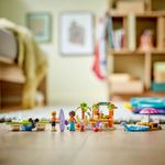 LEGO---LEGO-Friends---Praia-Criativa-e-Mala-de-Viagem---42672-4