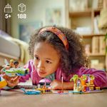 LEGO---LEGO-Friends---Praia-Criativa-e-Mala-de-Viagem---42672-7