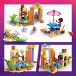 LEGO---LEGO-Friends---Praia-Criativa-e-Mala-de-Viagem---42672-10