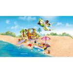 LEGO---LEGO-Friends---Praia-Criativa-e-Mala-de-Viagem---42672-12