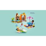 LEGO---LEGO-Friends---Praia-Criativa-e-Mala-de-Viagem---42672-13