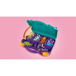 LEGO---LEGO-Friends---Praia-Criativa-e-Mala-de-Viagem---42672-14