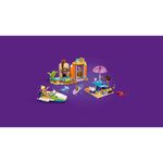 LEGO---LEGO-Friends---Praia-Criativa-e-Mala-de-Viagem---42672-15