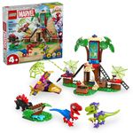 LEGO---Spidey---Batalha-de-Raptors-de-Spidey-e-Gobby-no-QG-da-Casa-da-Arvore---11200-0