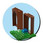 LEGO---Spidey---Batalha-de-Raptors-de-Spidey-e-Gobby-no-QG-da-Casa-da-Arvore---11200-8