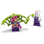 LEGO---Spidey---Batalha-de-Raptors-de-Spidey-e-Gobby-no-QG-da-Casa-da-Arvore---11200-10