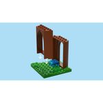 LEGO---Spidey---Batalha-de-Raptors-de-Spidey-e-Gobby-no-QG-da-Casa-da-Arvore---11200-13