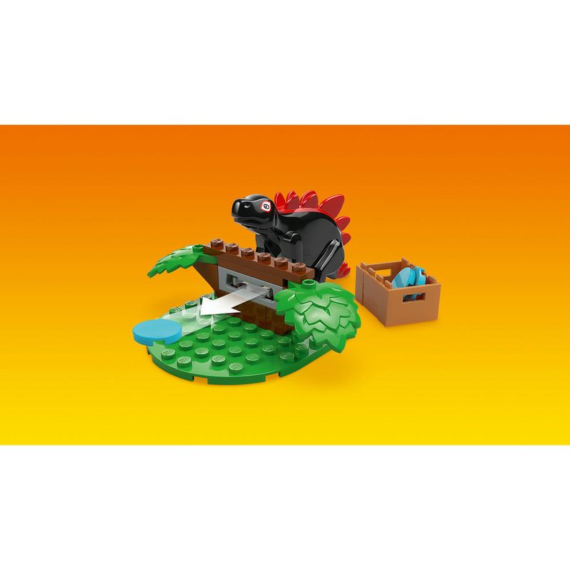 LEGO---Spidey---Batalha-de-Raptors-de-Spidey-e-Gobby-no-QG-da-Casa-da-Arvore---11200-15