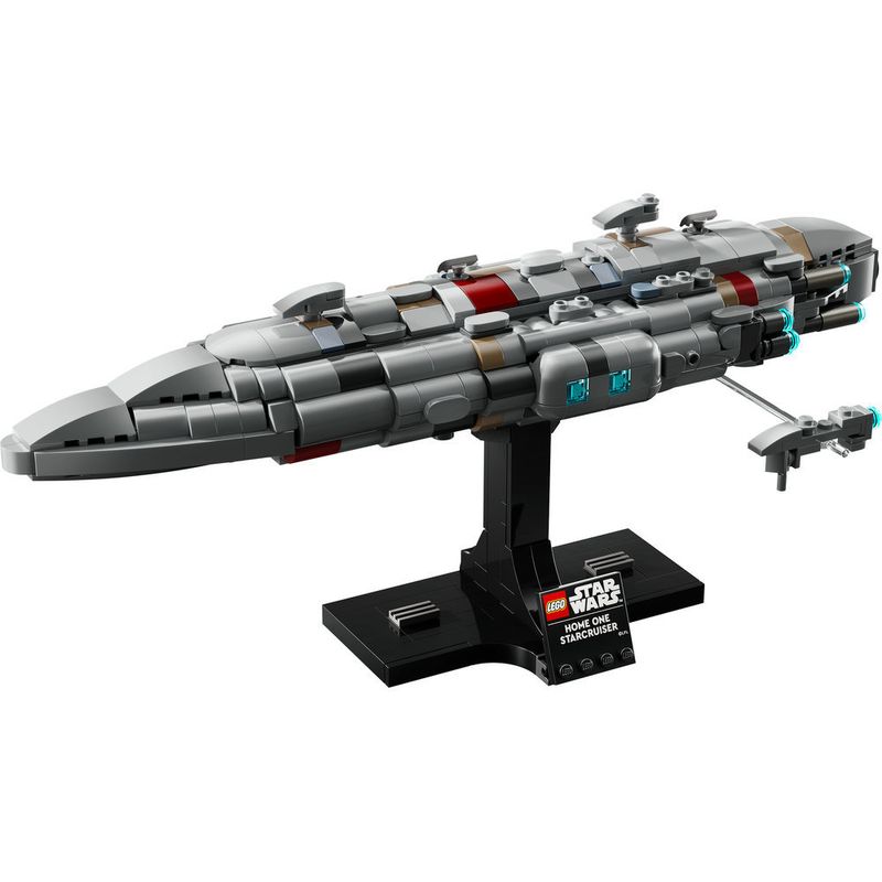 LEGO---Star-Wars-TM---Home-One-Starcruiser---75405-2