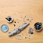 LEGO---Star-Wars-TM---Home-One-Starcruiser---75405-3