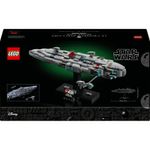 LEGO---Star-Wars-TM---Home-One-Starcruiser---75405-6