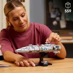 LEGO---Star-Wars-TM---Home-One-Starcruiser---75405-7