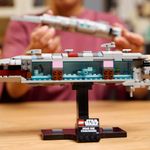 LEGO---Star-Wars-TM---Home-One-Starcruiser---75405-9