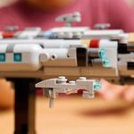 LEGO---Star-Wars-TM---Home-One-Starcruiser---75405-10