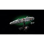 LEGO---Star-Wars-TM---Home-One-Starcruiser---75405-12
