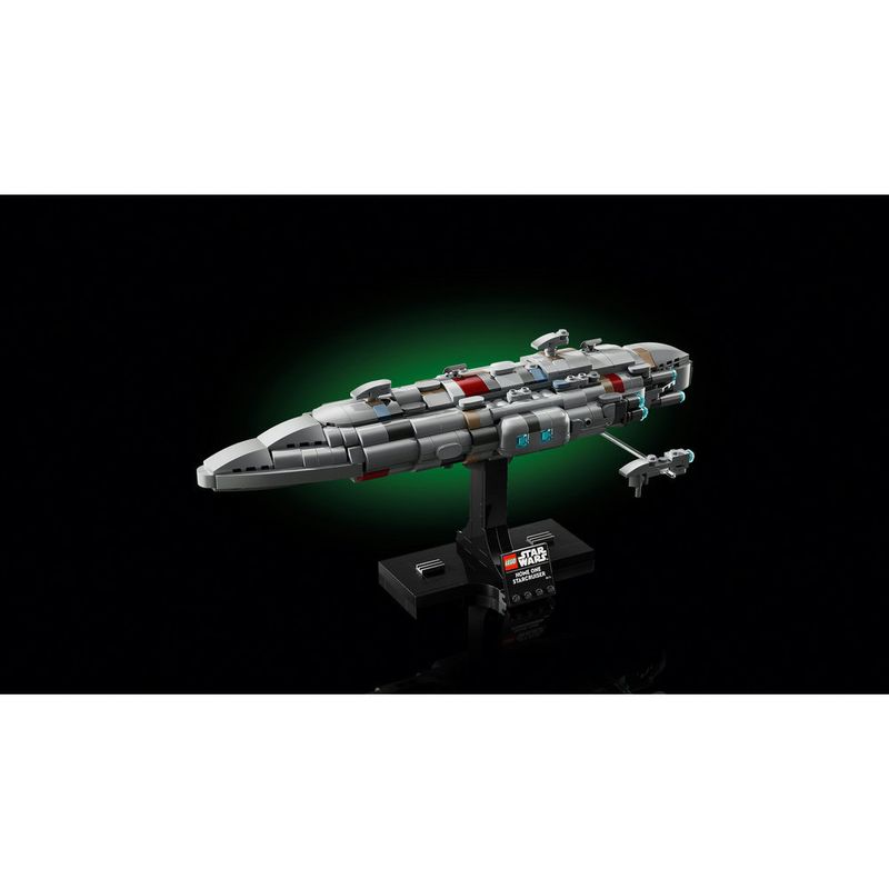 LEGO---Star-Wars-TM---Home-One-Starcruiser---75405-12