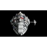 LEGO---Star-Wars-TM---Home-One-Starcruiser---75405-13