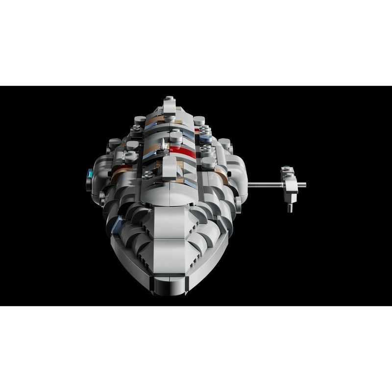 LEGO---Star-Wars-TM---Home-One-Starcruiser---75405-13