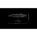 LEGO---Star-Wars-TM---Home-One-Starcruiser---75405-14