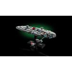 LEGO---Star-Wars-TM---Home-One-Starcruiser---75405-15