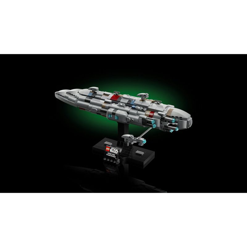 LEGO---Star-Wars-TM---Home-One-Starcruiser---75405-15
