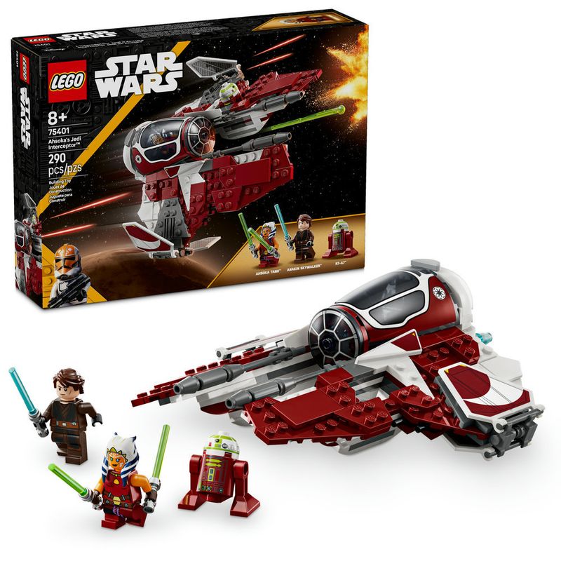LEGO---Star-Wars-TM---Jedi-Interceptor-de-Ahsoka---75401-0
