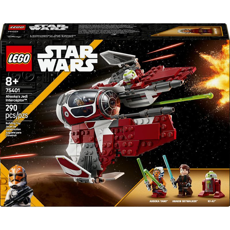 LEGO---Star-Wars-TM---Jedi-Interceptor-de-Ahsoka---75401-1
