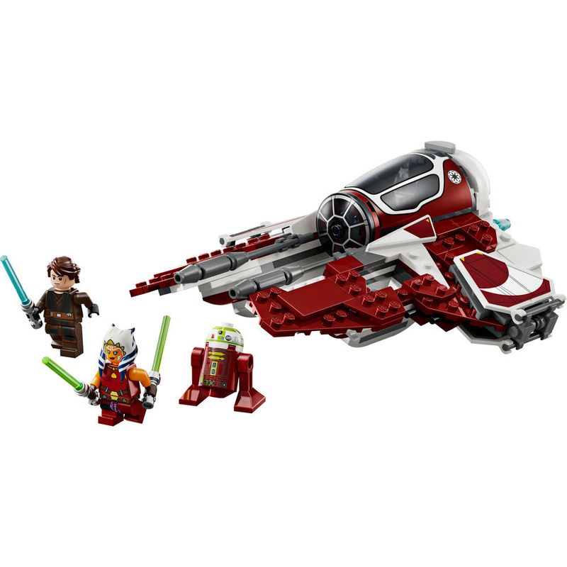 LEGO---Star-Wars-TM---Jedi-Interceptor-de-Ahsoka---75401-2