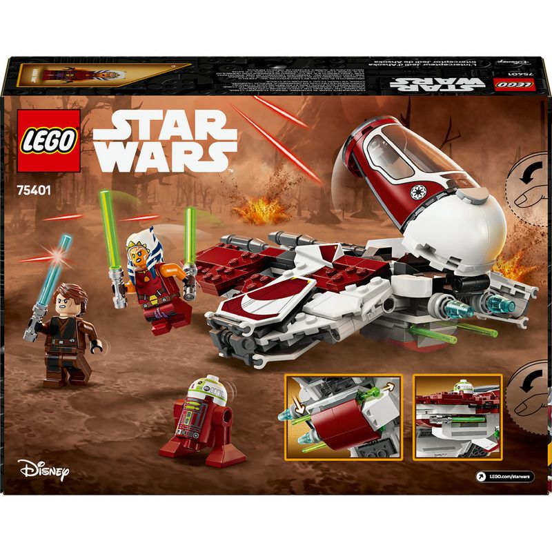 LEGO---Star-Wars-TM---Jedi-Interceptor-de-Ahsoka---75401-6