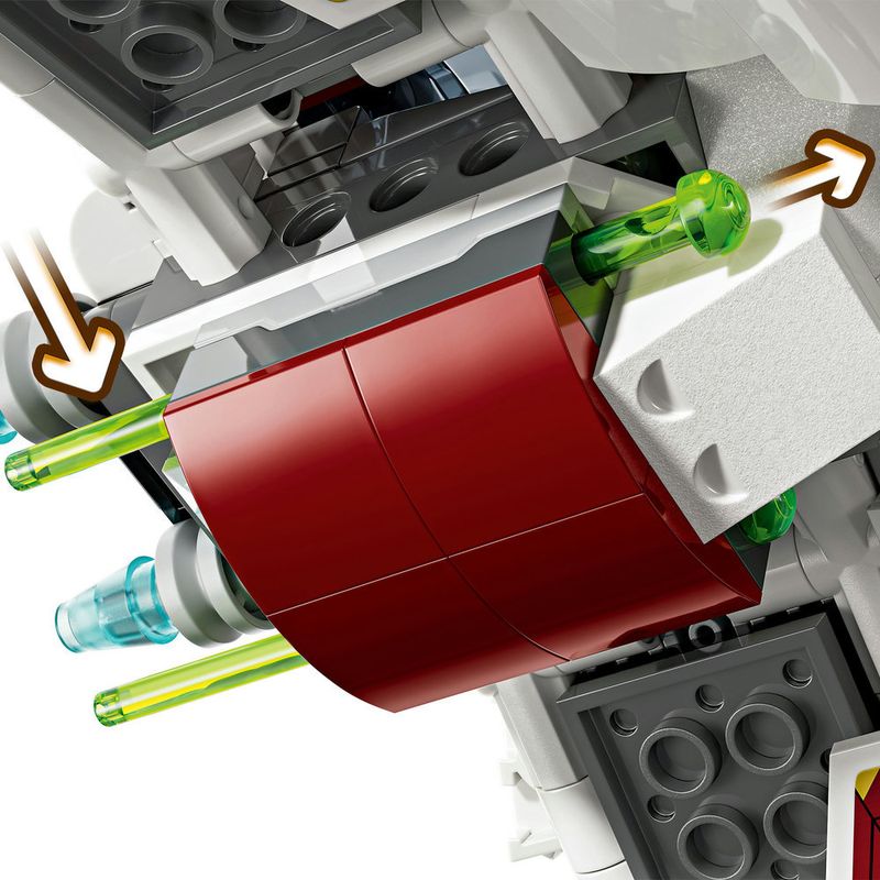LEGO---Star-Wars-TM---Jedi-Interceptor-de-Ahsoka---75401-9
