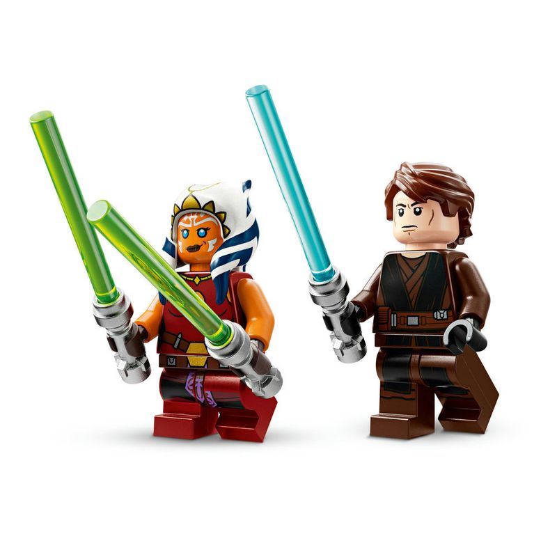 LEGO---Star-Wars-TM---Jedi-Interceptor-de-Ahsoka---75401-10