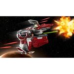 LEGO---Star-Wars-TM---Jedi-Interceptor-de-Ahsoka---75401-12