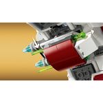 LEGO---Star-Wars-TM---Jedi-Interceptor-de-Ahsoka---75401-13